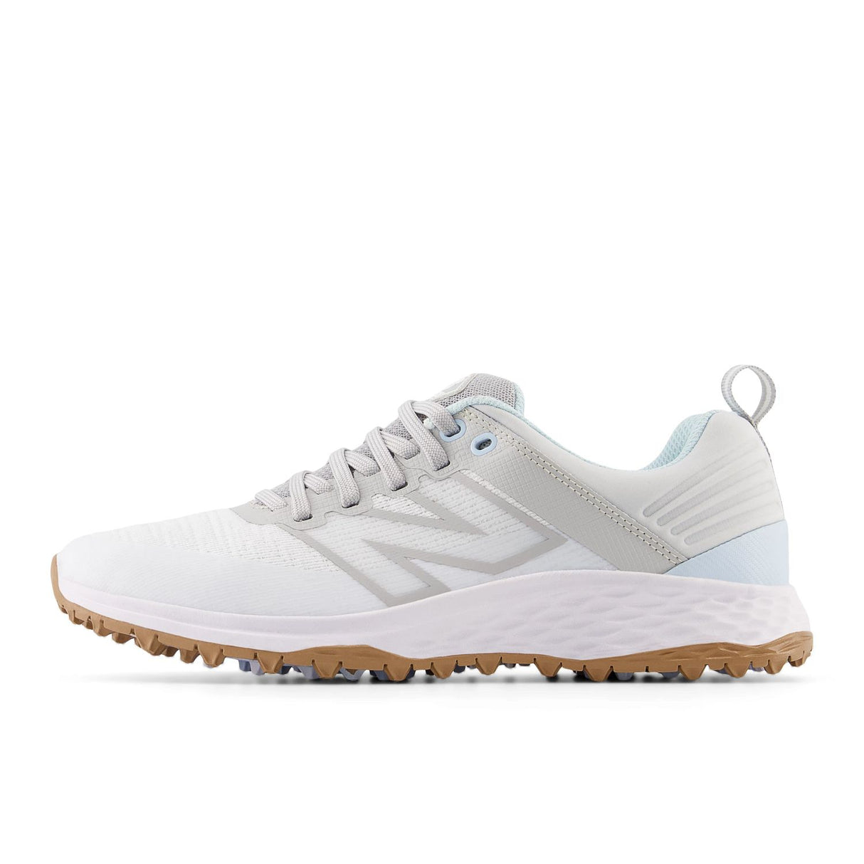 New Balance Women's Fresh Foam Golf Shoes-8