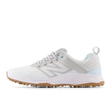 New Balance Women's Fresh Foam Golf Shoes-8