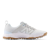 New Balance Women's Fresh Foam Golf Shoes-9
