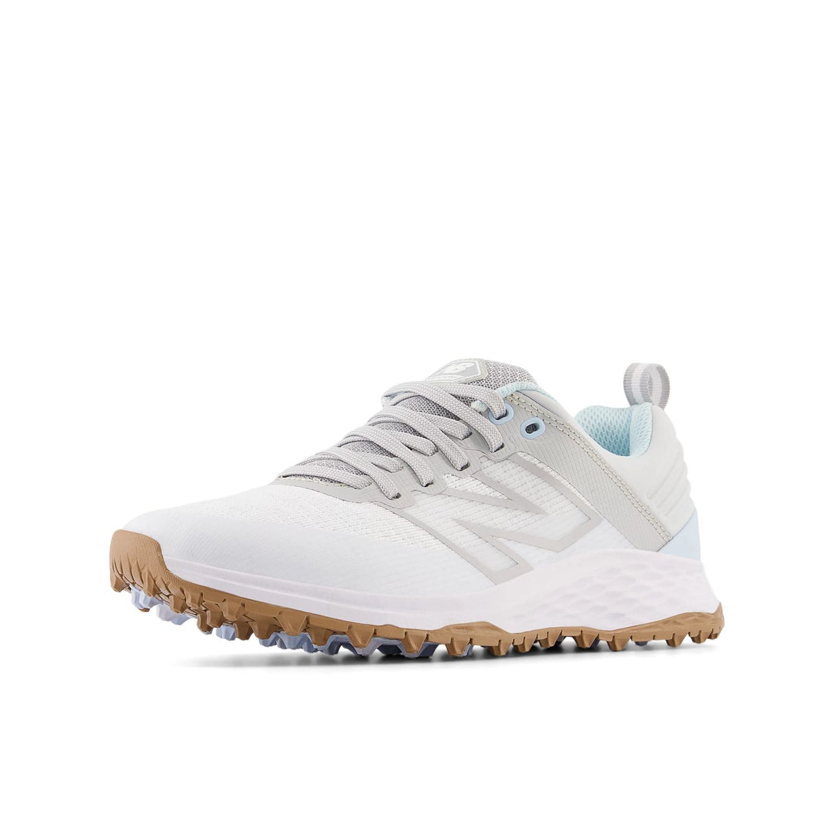 New Balance Women's Fresh Foam Golf Shoes-10