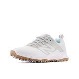 New Balance Women's Fresh Foam Golf Shoes-10