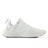 New Balance Women's Fresh Foam X Cruz v3 Shoes