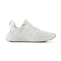New Balance Women's Fresh Foam X Cruz v3 Shoes