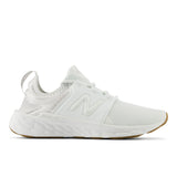 New Balance Women's Fresh Foam X Cruz v3 Shoes-1