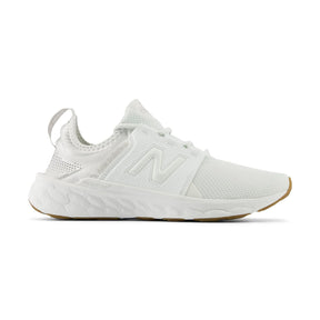 New Balance Women's Fresh Foam X Cruz v3 Shoes