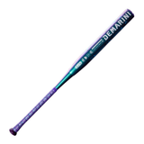 2027 DeMarini Vizion -9 Fastpitch Softball Bat