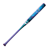 2027 DeMarini Vizion -9 Fastpitch Softball Bat-2