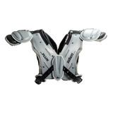 Schutt Youth Flux Football Shoulder Pads