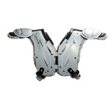 Schutt Youth Flux Football Shoulder Pads-2