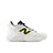 New Balance Youth Girls' Coco CG2 Tennis Shoes-1