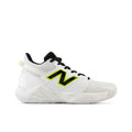 New Balance Youth Girls' Coco CG2 Tennis Shoes