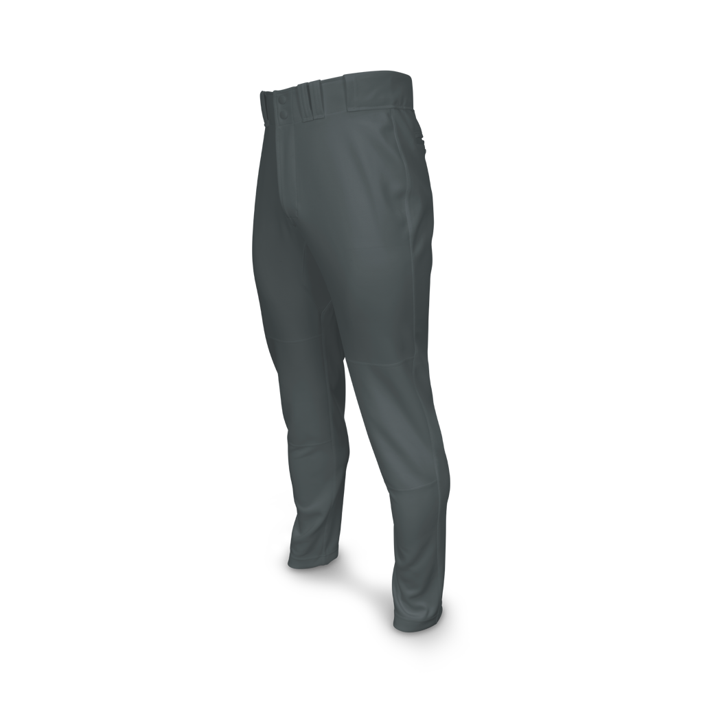 Marucci Youth Elite Tapered Pants