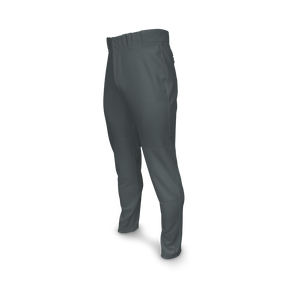 Marucci Youth Elite Tapered Pants