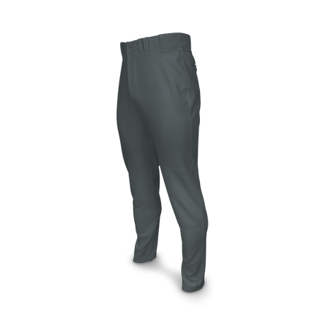 Marucci Youth Elite Tapered Pants