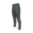 Marucci Men's Elite Tapered Pants