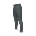 Marucci Men's Elite Tapered Pants