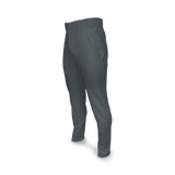 Marucci Men's Elite Tapered Pants