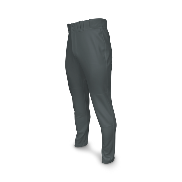 Marucci Men's Elite Tapered Pants
