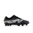 New Balance Youth Furon Team Firm Ground V8 Soccer Cleats-1