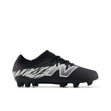 New Balance Youth Furon Team Firm Ground V8 Soccer Cleats-1
