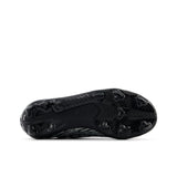 New Balance Youth Furon Team Firm Ground V8 Soccer Cleats-5