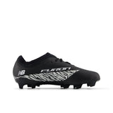 New Balance Youth Furon Team Firm Ground V8 Soccer Cleats-7