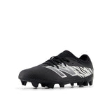 New Balance Youth Furon Team Firm Ground V8 Soccer Cleats-8