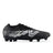 New Balance Adult Furon Team Firm Ground V8 Soccer Cleats-1