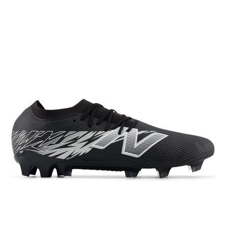 New Balance Adult Furon Team Firm Ground V8 Soccer Cleats-1
