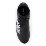New Balance Adult Furon Team Firm Ground V8 Soccer Cleats-5