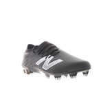 New Balance Adult Furon Team Firm Ground V8 Soccer Cleats-6