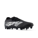 New Balance Adult Furon Team Firm Ground V8 Soccer Cleats-7