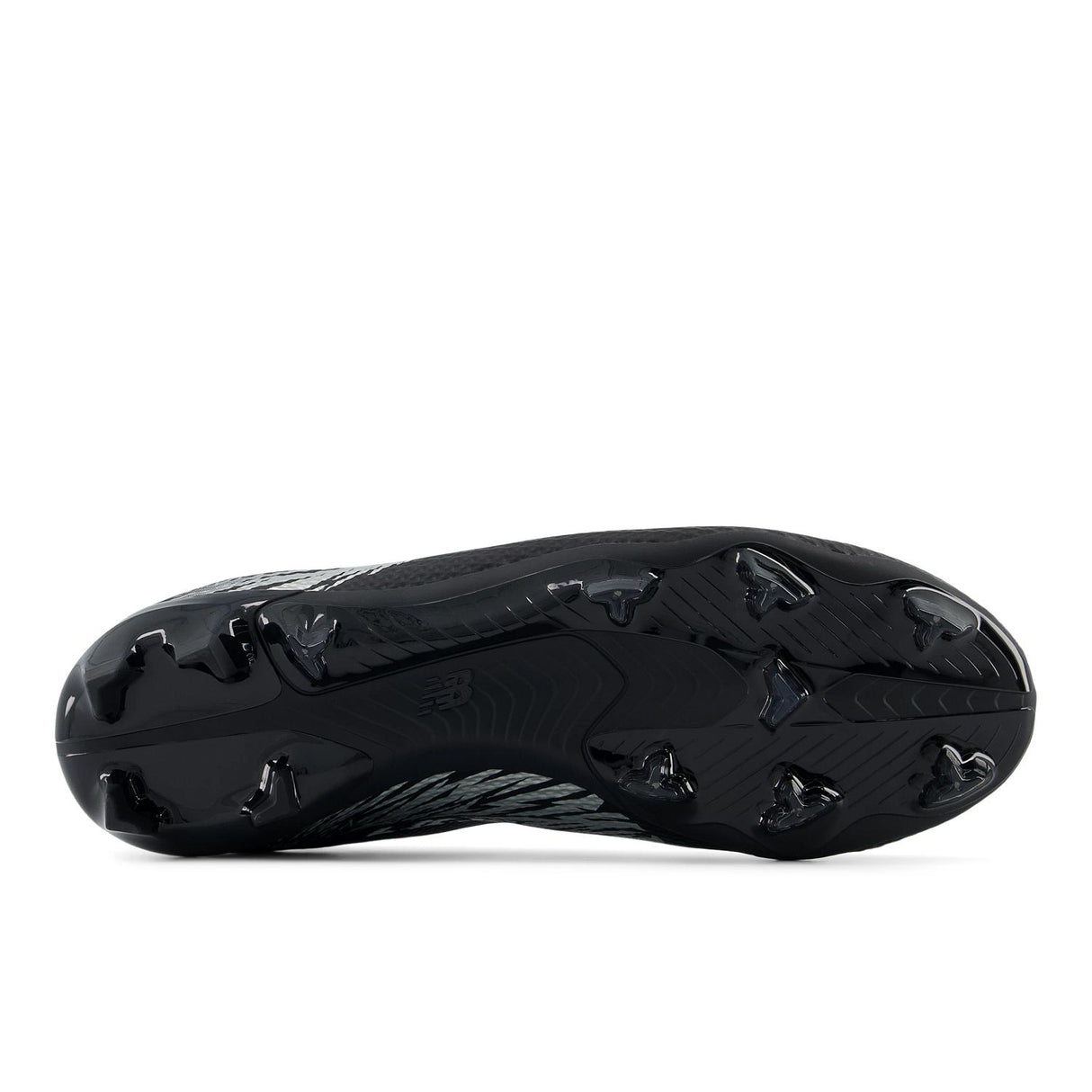 New Balance Adult Furon Team Firm Ground V8 Soccer Cleats-8