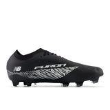 New Balance Adult Furon Team Firm Ground V8 Soccer Cleats-10