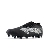 New Balance Adult Furon Team Firm Ground V8 Soccer Cleats-11