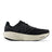 New Balance Men's Fresh Foam X 1080v14 Running Shoes-1