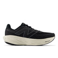 New Balance Men's Fresh Foam X 1080v14 Running Shoes-1