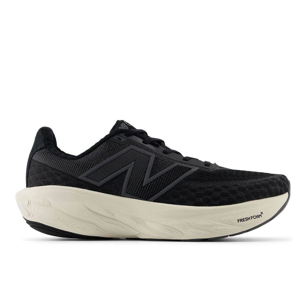 New Balance Men's Fresh Foam X 1080v14 Running Shoes-1