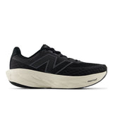 New Balance Men's Fresh Foam X 1080v14 Running Shoes-1