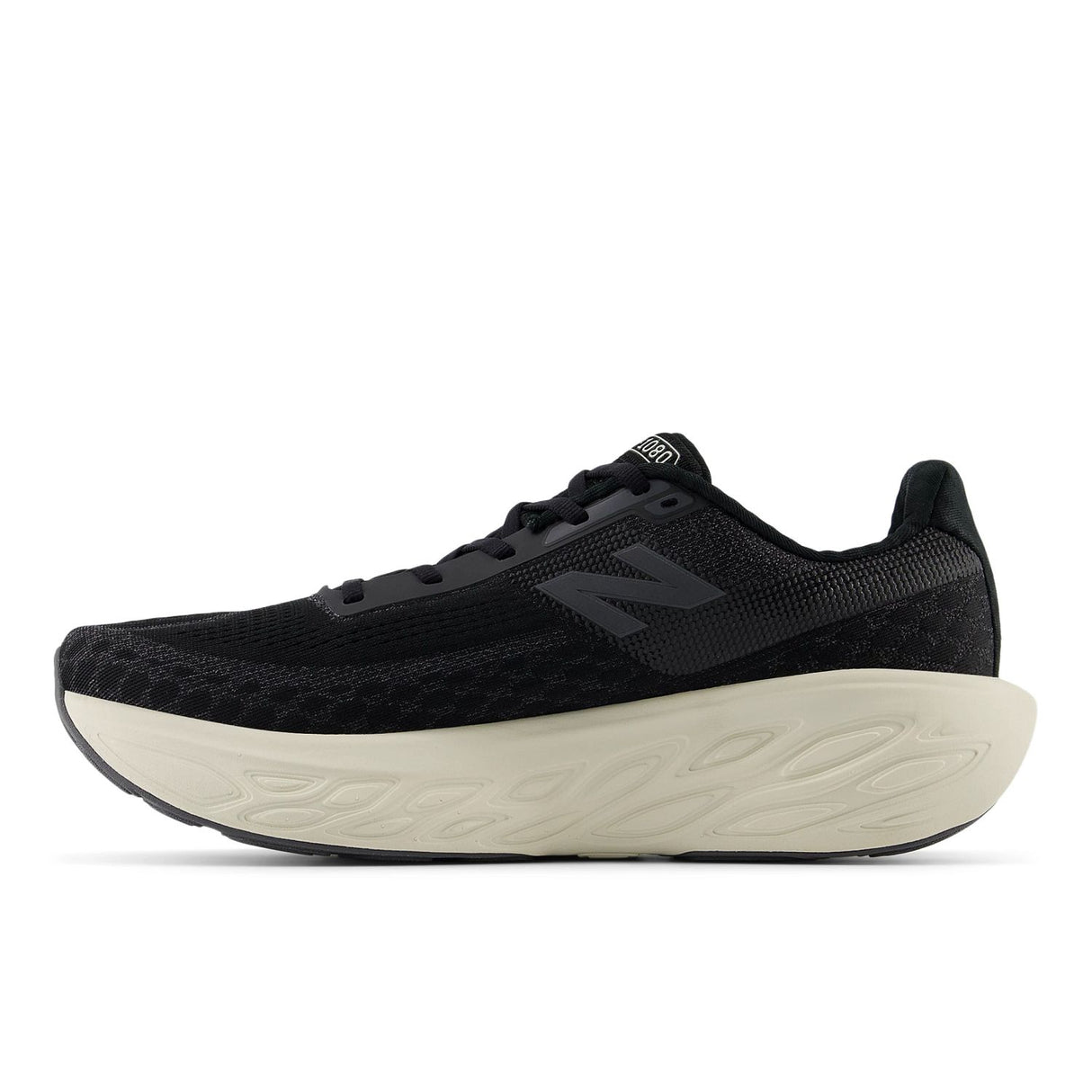 New Balance Men's Fresh Foam X 1080v14 Running Shoes-2