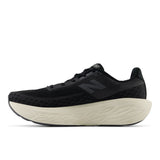 New Balance Men's Fresh Foam X 1080v14 Running Shoes-2