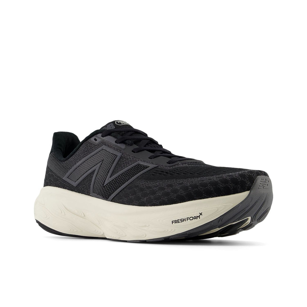 New Balance Men's Fresh Foam X 1080v14 Running Shoes-3