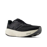New Balance Men's Fresh Foam X 1080v14 Running Shoes-3