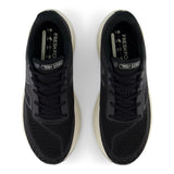 New Balance Men's Fresh Foam X 1080v14 Running Shoes-4