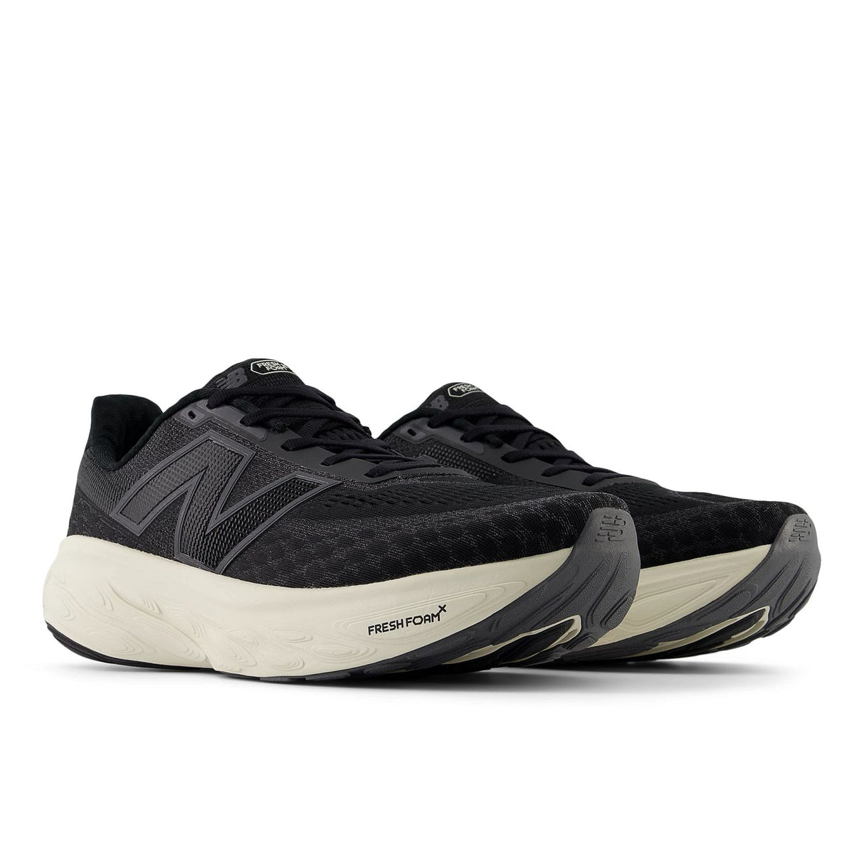 New Balance Men's Fresh Foam X 1080v14 Running Shoes-6