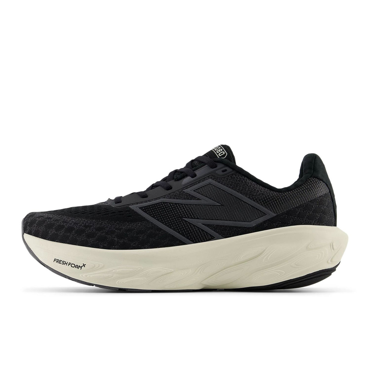 New Balance Men's Fresh Foam X 1080v14 Running Shoes-8