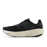 New Balance Men's Fresh Foam X 1080v14 Running Shoes-8