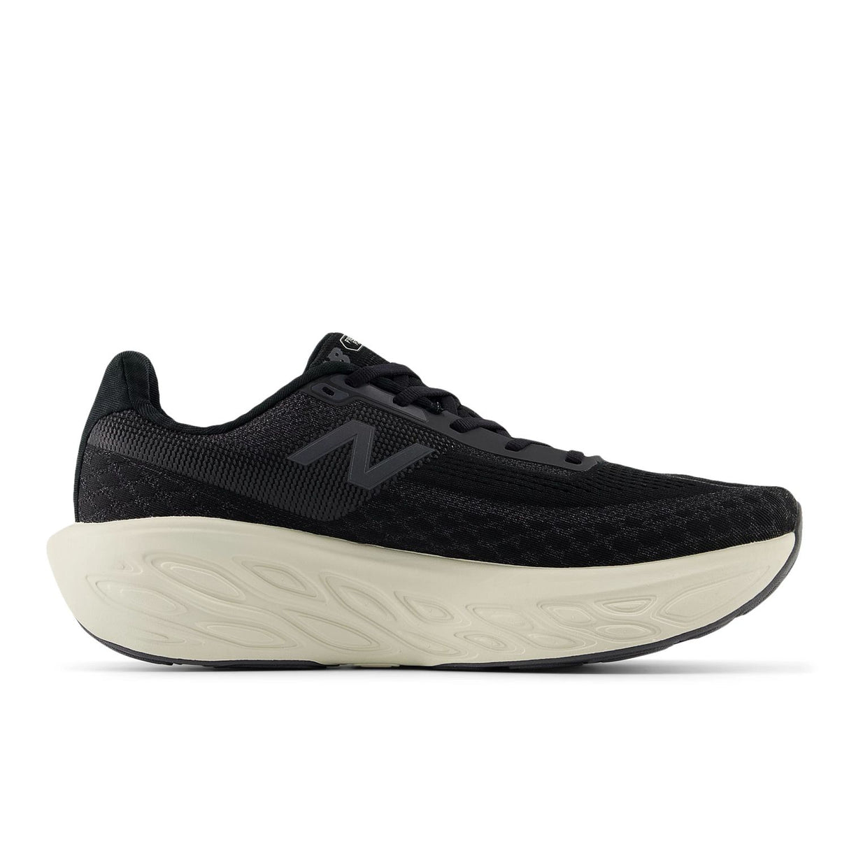 New Balance Men's Fresh Foam X 1080v14 Running Shoes-9