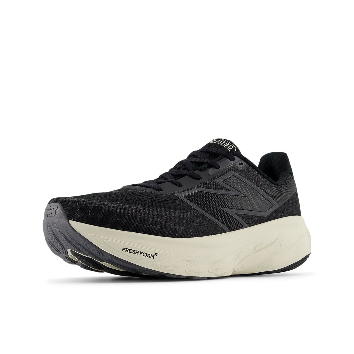 New Balance Men's Fresh Foam X 1080v14 Running Shoes-10