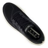 New Balance Men's Fresh Foam X 1080v14 Running Shoes-11